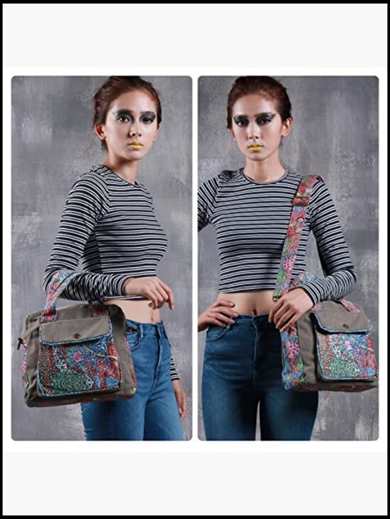 Shoulder_Bags
